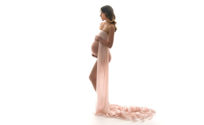 pink-draped-fabric-pregnant-belly(pp_w1200_h734)