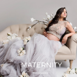 maternity photography london