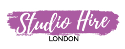 Studio Hire London